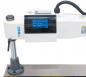 Preview: Bernardo TM 24 BLO / R 1700 Elektr. Gewindeschneidmaschine